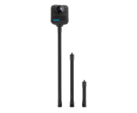 GoPro Carbon Fiber Extension Set ACEXT-031 - 1365454 - zdjęcie 2